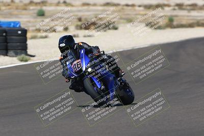 media/Sep-21-2025-TrackDaz (Sun) [[277c75b276]]/A Group/2pm (Turn 6)/